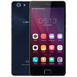 گوشی موبایل Leagoo Elite 1