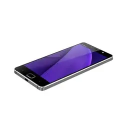 گوشی موبایل Leagoo Elite 1