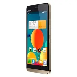 گوشی موبایل Smart PRIME I8813