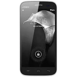 گوشی موبایل Smart Ultra I8513