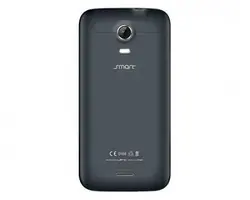 گوشی موبایل Smart Ultra I8513