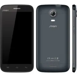 گوشی موبایل Smart Ultra I8513