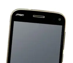 گوشی موبایل Smart Ultra I8513