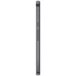 گوشی موبایل Smart Vega I4750