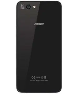 گوشی موبایل Smart Vega I4750