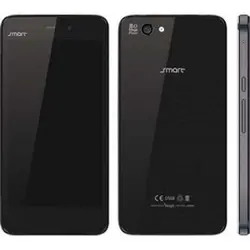 گوشی موبایل Smart Vega I4750