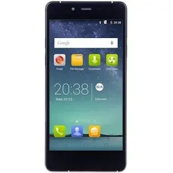 گوشی موبایل Smart Alpha L9010