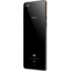 گوشی موبایل Smart Alpha L9010