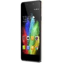 گوشی موبایل Smart Alpha L9010