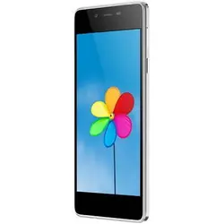 گوشی موبایل Smart Alpha L9010