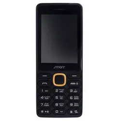 گوشی موبایل Smart Club B2300