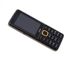 گوشی موبایل Smart Club B2300