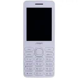 گوشی موبایل Smart Club B2300