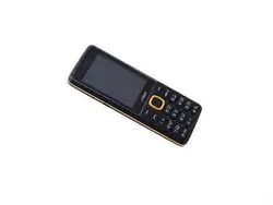 گوشی موبایل Smart Club B2300
