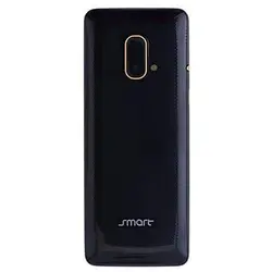 گوشی موبایل Smart Club B2300
