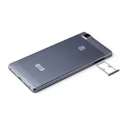 گوشی موبایل Elephone M3