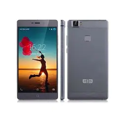گوشی موبایل Elephone M3