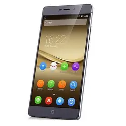 گوشی موبایل Elephone M3