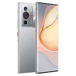 گوشی Nubia Z40 Pro، خرید و قیمت گوشی نوبیا z40 پرو