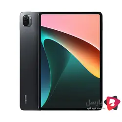 شیائومی پد 6/Xiaomi Pad 6 | فروشگاه اینترنتی بارسل