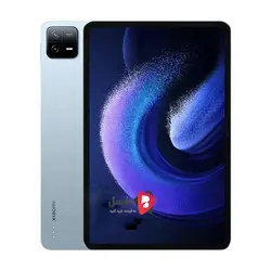 تبلت شیائومی پد 6 پرو / Xiaomi Pad 6 pro | فروشگاه اینترنتی بارسل