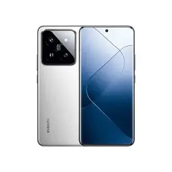 گوشی موبایل شیائومی Xiaomi 14 (16+512 گیگ)