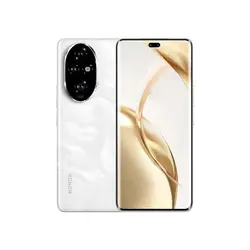 گوشی  آنر   Honor 200 pro حافظه 1 ترابایت رم 16 گیگ