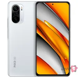 گوشی شیائومی پوکو اف 3 8/256 | xiaomi poco F3 /فروشگاه اینترنتی بارسل