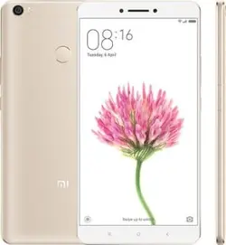شیائومی Mi Max 2 | فروشگاه اینترنتی بارسل