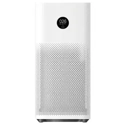 تصفیه هوا شیائومی مدل 3H گلوبال/xiaomi Mi Air purifier 3H