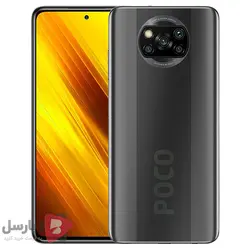 شیائومی Xiaomi poco X3 /Poco X3 NFC 6/128