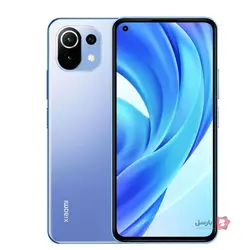 شیائومی 11lite NE | فروشگاه اینترنتی بارسل