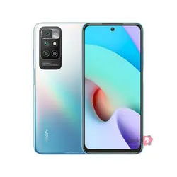 شیائومی ردمی 10 پرایم (6/128) | xiaomi redmi 10 prime فروشگاه اینترنتی بارسل