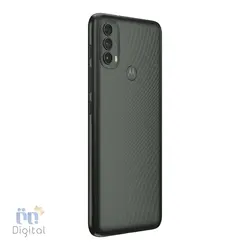 گوشی موبایل موتورولا مدل Moto E40