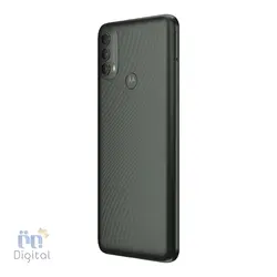 گوشی موبایل موتورولا مدل Moto E40