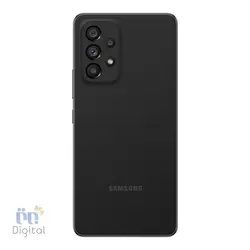 گوشی موبایل سامسونگ مدل Galaxy A53 5G