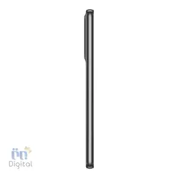 گوشی موبایل سامسونگ مدل Galaxy A53 5G