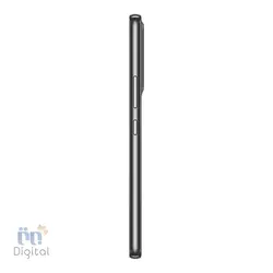 گوشی موبایل سامسونگ مدل Galaxy A53 5G