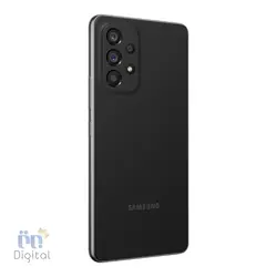 گوشی موبایل سامسونگ مدل Galaxy A53 5G