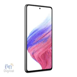 گوشی موبایل سامسونگ مدل Galaxy A53 5G