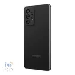 گوشی موبایل سامسونگ مدل Galaxy A53 5G