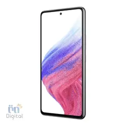 گوشی موبایل سامسونگ مدل Galaxy A53 5G