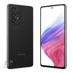 گوشی موبایل سامسونگ مدل Galaxy A53 5G