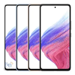 گوشی موبایل سامسونگ مدل Galaxy A53 5G