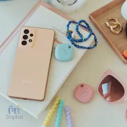 گوشی موبایل سامسونگ مدل Galaxy A53 5G