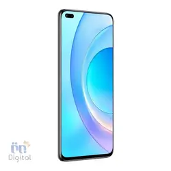 گوشی موبایل آنر مدل 50Lite