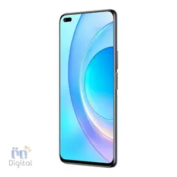 گوشی موبایل آنر مدل 50Lite