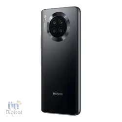 گوشی موبایل آنر مدل 50Lite