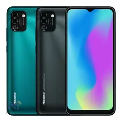 گوشی موبایل هایسنس مدل E50 Lite