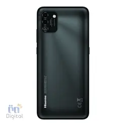 گوشی موبایل هایسنس مدل E50 Lite